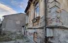 UNIRII (Piata Regina Maria)-Vila interbelica cu proiect autorizat, 2 deschideri! - 8