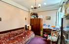 REA1023468 Apartament 3 camere I Armeneasca I Cladire interbelica consolidata I - 7