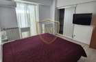 Apartament cu 2 camere | Loc de parcare | Proximitate metrou | Unirii - 4