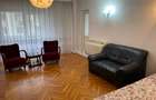 Apartament 3 camere - Metrou - Parcul Circului - Bloc reabilitat - 2