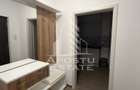 Apartament 2 camere de inchiriat ,Aradului - Kara Residence - 8