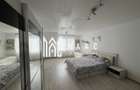 Apartament 2 camere | Decomandat | 97.5 mp | Terezian - 18