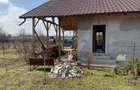 Casă pe structură de lemn Construcție modernă, eficientă și durabilă la Schela - 6