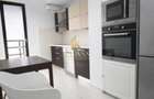 apartament decomandat de inchiriat cu 2 camere  in Aviatiei - 4