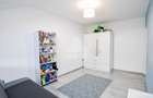 Apartament 2 camere Decomandate cu loc de parcare, Floresti - Florilor - 15