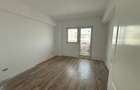 Apartament 4 camere, decomandat, 78 mp utili, etaj 3 - Sagului - 2