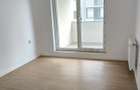 Apartament 3 camere, finisat modern, zona Intre Lacuri, 2700 eu/mp - 6
