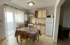 Apartament cu 2 camere , Calea Turzii zona Leroy Merlin , loc de parcare inclus - 2