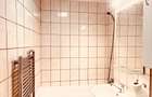 Apartament 2 camere Auchan Vitan, stradal, CENTRALA, mobilat si utilat modern - 7