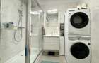 Apartament cu 2 camere *67mp utili + Terasa* // Pipera - Rond OMV - 25