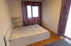 Apartament modern cu 3 camere în zona Parc Poligon Florești. - 3