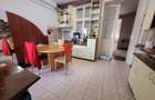Apartament 3 camere-83.500! - 1