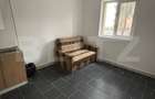 Cameră de cămin renovată, parter, zona Astra - 3