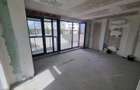 Tomis nord Euromaterna-apartament 3 camere decomandat cu terasa de 33 mp - 3