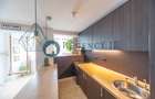 Apartament 2 camere Piata Amzei - 21