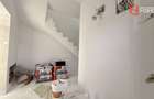 Duplex 5 camere cu toate utilitatile - Mosnita Noua - 18