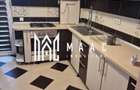 Apartament 3 camere | 2 băi | 74 MPU | 2 Balcoane | Turnișor - 3