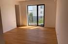 Apartament exclusivist 4 camere   Cambrige   Jolie Ville - 9