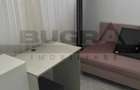 Apartament de 1 camera, decomandat, 40mp, zona Iulius Mall - 4
