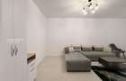 2 Camere | Investiție | Mobilat & Utilat | Ambiance 2 - Pipera - 5