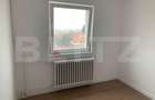 Apartament 1 camera, etaj intermediar, zona Gheorgheni - 1