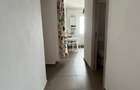 Propunem spre vânzare apartament 2 camere – Universitate/ RS 1 - 6