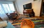 2 camere, et 7/8-Drumul Taberei, Mall Plaza - 1
