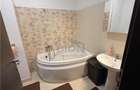 Apartament 2 camere, bloc 2019, centrala, metrou - 14