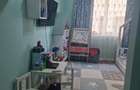 Giroc-Neptun | 3 Camere | Etaj 1 | 2 băi | 2 Locuri parcare | Mobilat si Utilat - 9