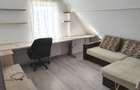 Apartament 3 camere , Strada Beiusului , 72 mp - 4
