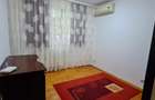 Inchiriez Apartament 3 camere- zona Berceni-Centrala proprie - 2
