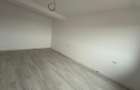 Apartament 3 camere.Bloc nou. Decomandat.Finalizat. - 10