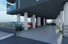 Apartament cu 2 camere I Obor I Direct Dezvoltator I COMISION 0 % - 10