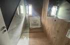 Apartament la cheie etajul 2 balcon parcare in Sibiu 0% comision - 7