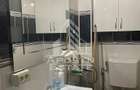 Apartament cu trei camerecentrala proprie Atrium Mall - 16