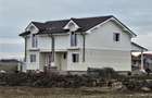 DUPLEX P+M MOSNITA VECHE -  PREDARE LA CHEIE - FINISAJE LA ALEGERE - 1
