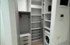 Studio dublu, 36 mp, pet friendly, bloc 2025, balcon, Cortina North - 6