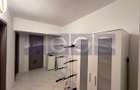 INCHIRIERE 3 CAMERE | BASARABIA | RENOVAT RECENT | METROU PIATA MUNCII | - 15