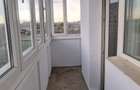 Proprietar,Bd Ion Mihalache apartament 3 camere,mobilat,complet utilat,zugravit - 13