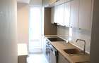 Pipera : Apartament nou cu 2 camere, in apropierea districtului de birouri ! - 5