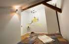 Casa, 3 dormitoare,2 bai, ultrafinisata, mobilat lux, Marasti, Paris - 22