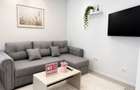 |2 camere Tip Studio|Totul Nou|Prima Inchiriere| - 1
