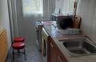 Apartament 2 camere de inchiriat  mobilat, Drumul Taberei - 4