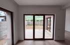 Duplex modern cu 5 camere, birouri sau rezidential  | Dumbravita - 6
