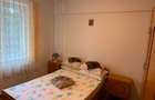 Închiriez Apartament 2 camere complet mobilat Bd. Basarabia - 8