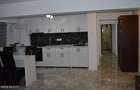 Craiovei - Husqvarna, Apartament 3 camere, 72 mp, Etaj 5 - 5
