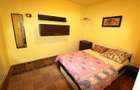 Apartament 2 camere , centrala proprie , zona Circumvalatiunii - 3
