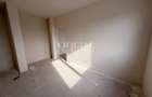 Apartament 3 Camere | Intermediar | Semifinisat | Zona VIVO BMW - 5
