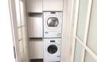 Apartament 2 camere, renovat, metrou, Drumul Taberei - 7