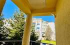 VILĂ MODERNĂ DE COLECȚIE P+1 NAVODARI LUX & CONFORT COMISION 0% - 21